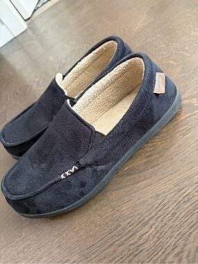 Men’s Slippers